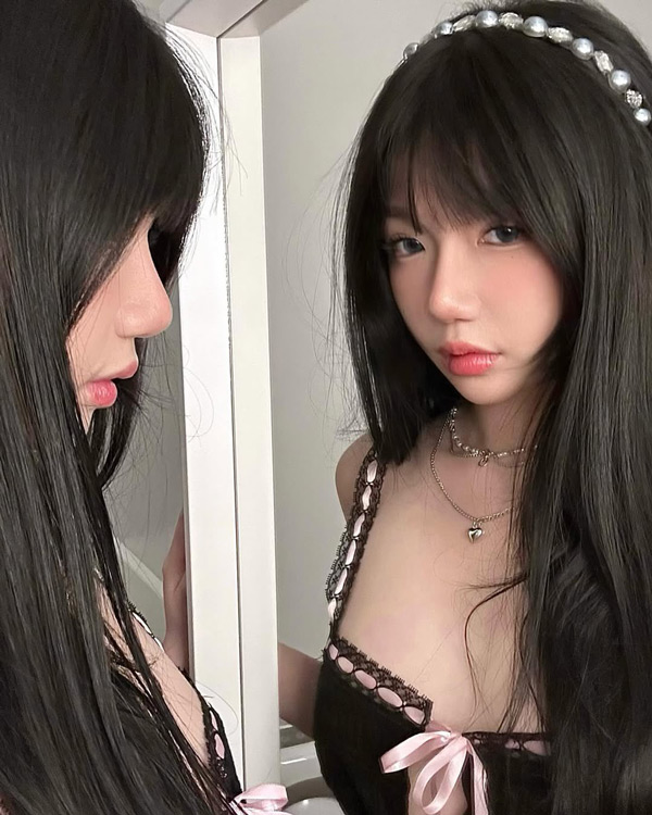 Mâu thuẫn và xô xát với người đồng nghiệp