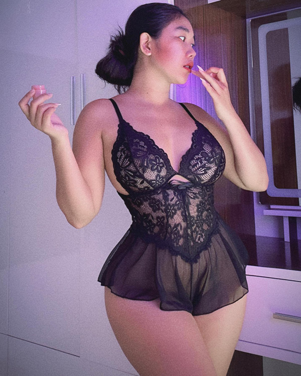 Nội dung đa chiều, luôn mang thông điệp tích cực