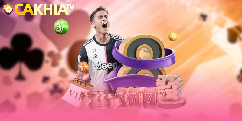 Giá trị truyền thống và thành tích trong bóng đá thế giới