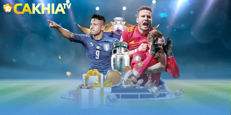 Top 10 hậu vệ chơi hay nhất thế giới 2025