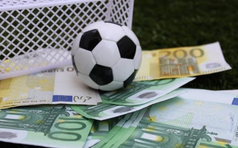 Cách đọc và hiểu kèo đồng banh