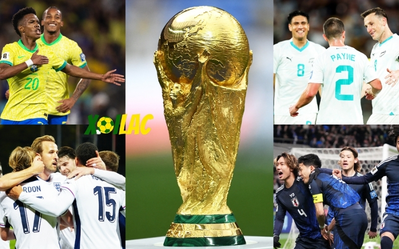 Mẹo tối ưu hóa chất lượng xem