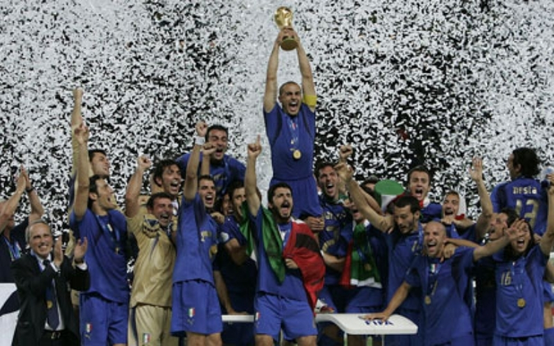 Phản ứng của các câu lạc bộ và người hâm mộ