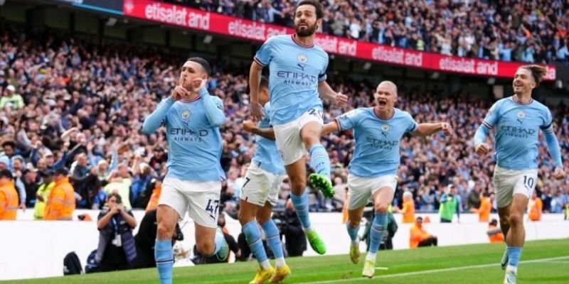 Chất lượng các giải đấu được chú trọng