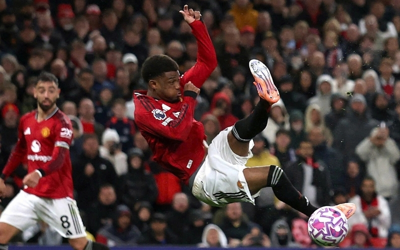 Chiến thuật dự kiến của HLV Roger Machado