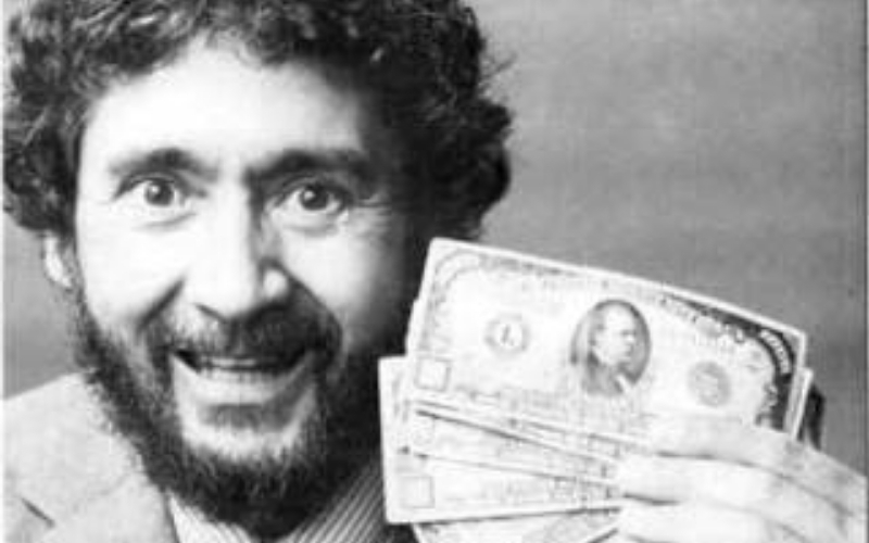 Cuộc chiến pháp lý với casino