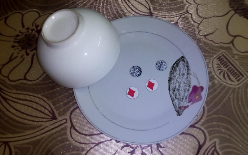 Mẹo và chiến lược chơi Xóc Đĩa