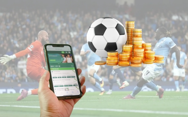 Ba nguyên tắc vàng khi chọn cửa dưới