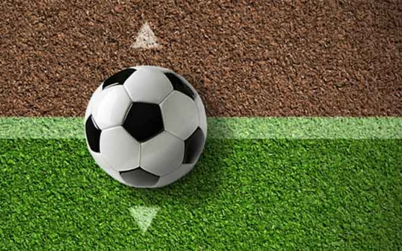 Các dạng kèo phổ biến trong phân tích bóng đá