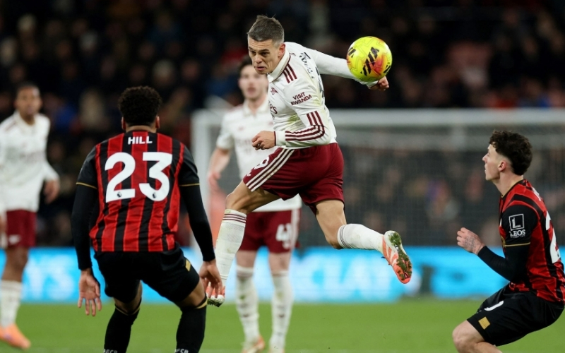 Cách tính giá trị đặt cược trong phân tích bóng đá