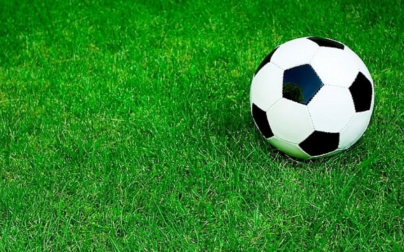 Công thức toán học tính giá trị đặt cược chính xác nhất