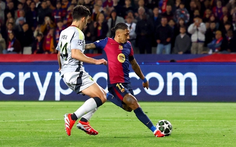 Tại sao Value Betting là chìa khóa chiến thắng nhà cái