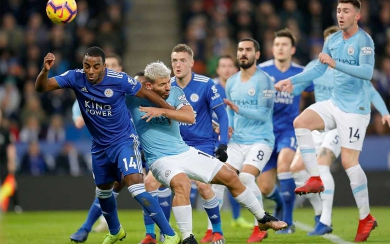 Bí kíp chọn trận đấu dễ thắng Tài Xỉu hiệp 1