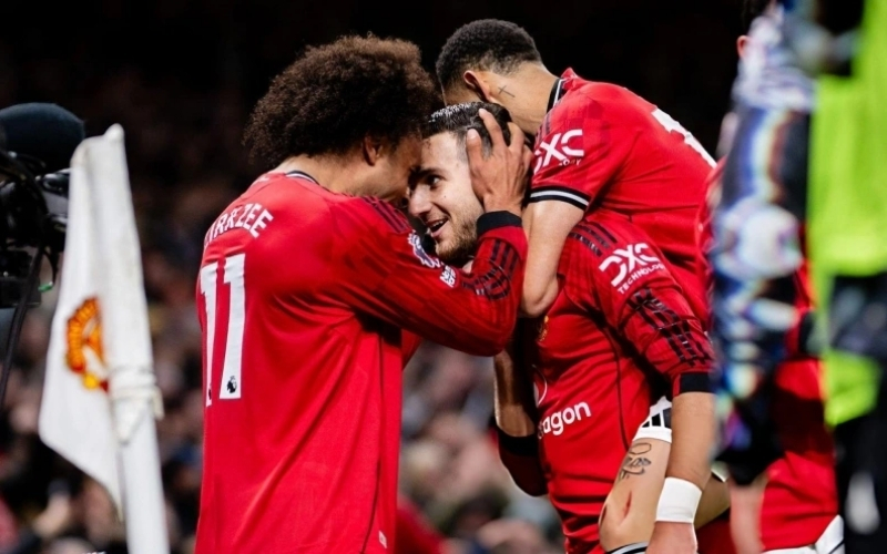 Bí kíp soi kèo Tài Xỉu hiệp 1 chắc thắng cho tân thủ