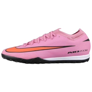 nike-air-zoom-mercurial-vapor-16-pro-tffg-2