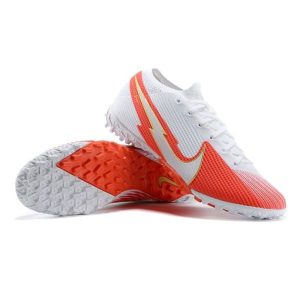 giay-vapor-13-elite