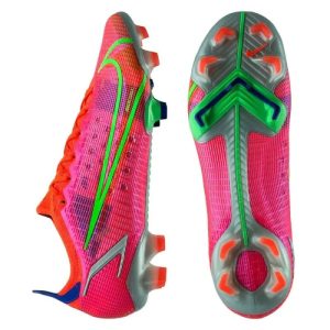 giay-vapor-14-elite