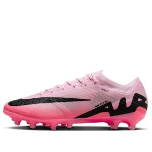 giay-vapor-15-pro-elite