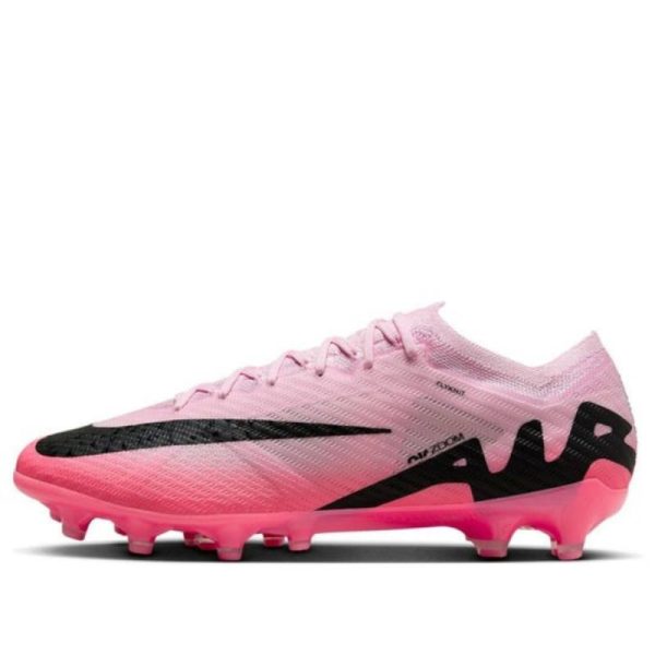giay-vapor-15-pro-elite