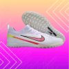 giay-vapor-15-pro-trang