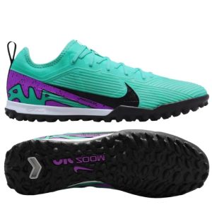 giay-vapor-15-pro-xanh