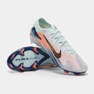 giay-vapor-16-elite