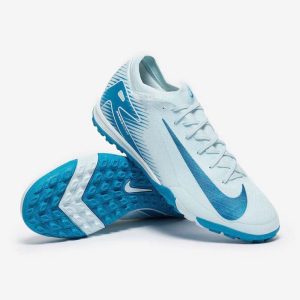 giay-vapor-16-pro