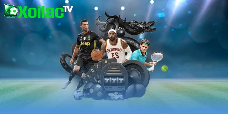 Yếu tố đánh giá cầu thủ xuất sắc nhất thế giới