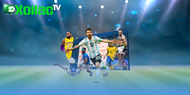 Cầu thủ số 1 thế giới là ai hiện tại năm 2025