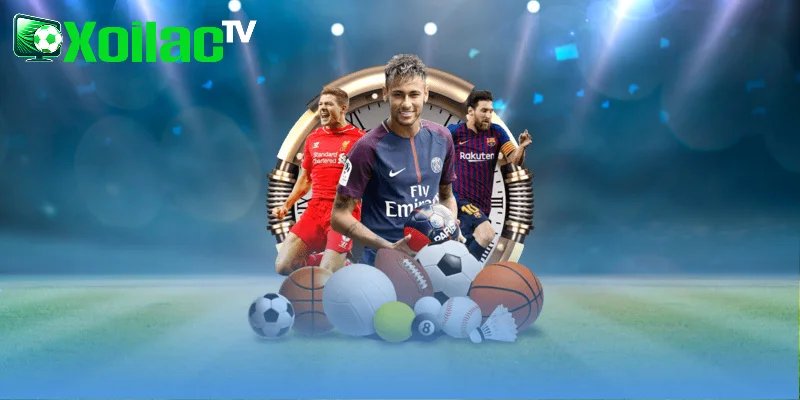 Giới thiệu các tài năng trẻ nổi bật trong bóng đá hiện nay