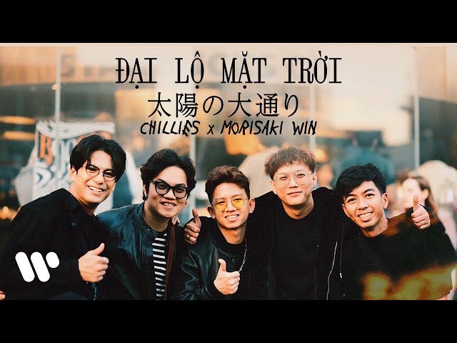dai-lo-mat-troi-chillies