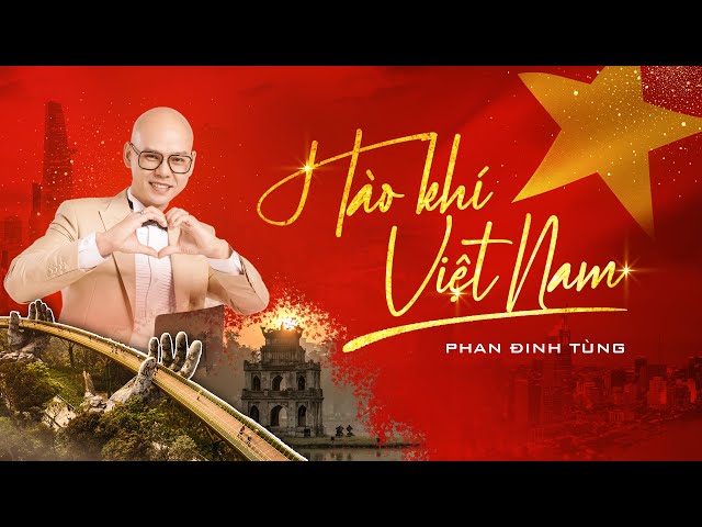 hao-khi-viet-nam