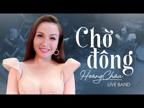 hoang-chau-cho-dong