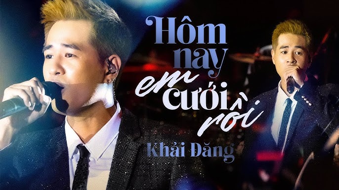 hom-nay-em-cuoi-roi-khai-dang