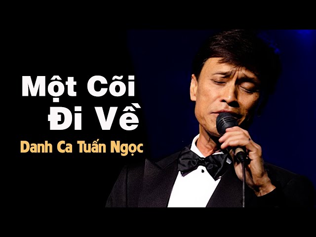 mot-coi-di-ve-tuan-ngoc