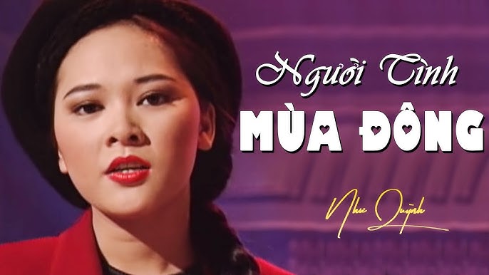 nhu-quynh-nguoi-tinh-mua-dong