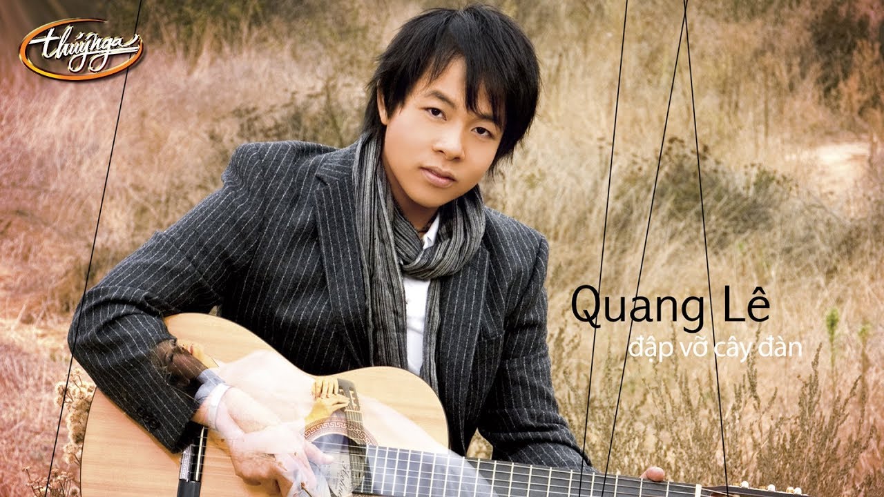 quang-le-dap-vo-cay-dan