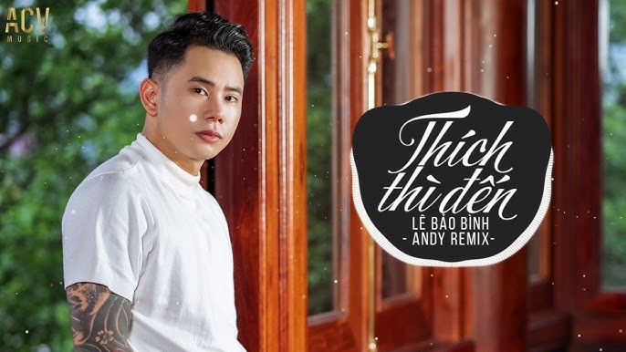 thich-thi-den-le-bao-binh