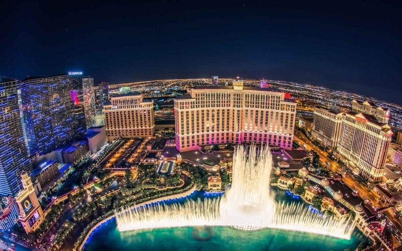 Thiết kế và kiến trúc của dự án