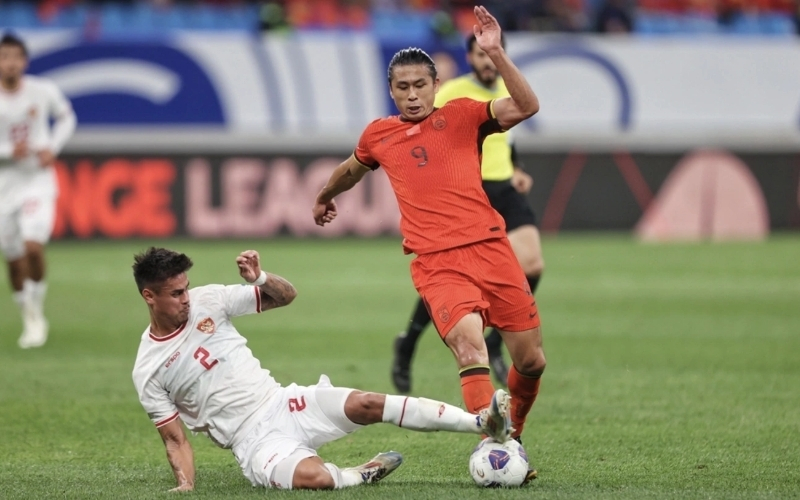 Internacional đối mặt thách thức lớn khi làm khách tuần này