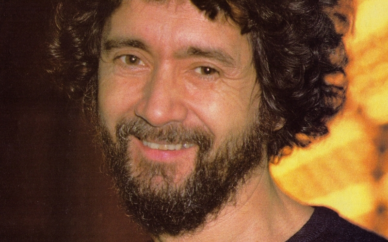 Ken Uston Là Ai? Bậc thầy đếm bài nổi tiếng