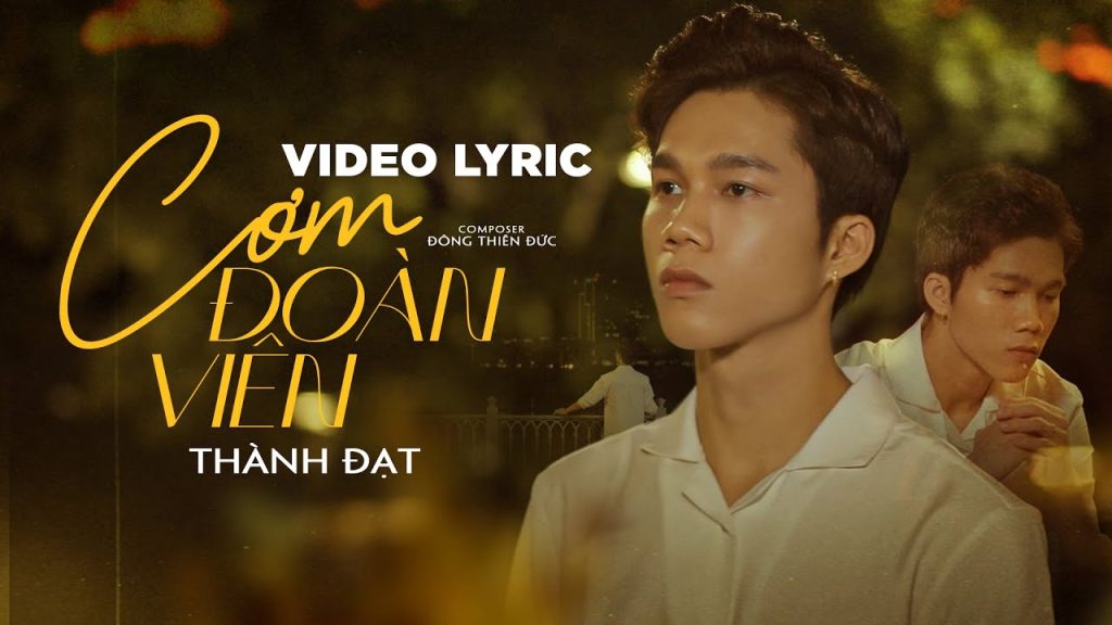com-doan-vien-thanh-dat