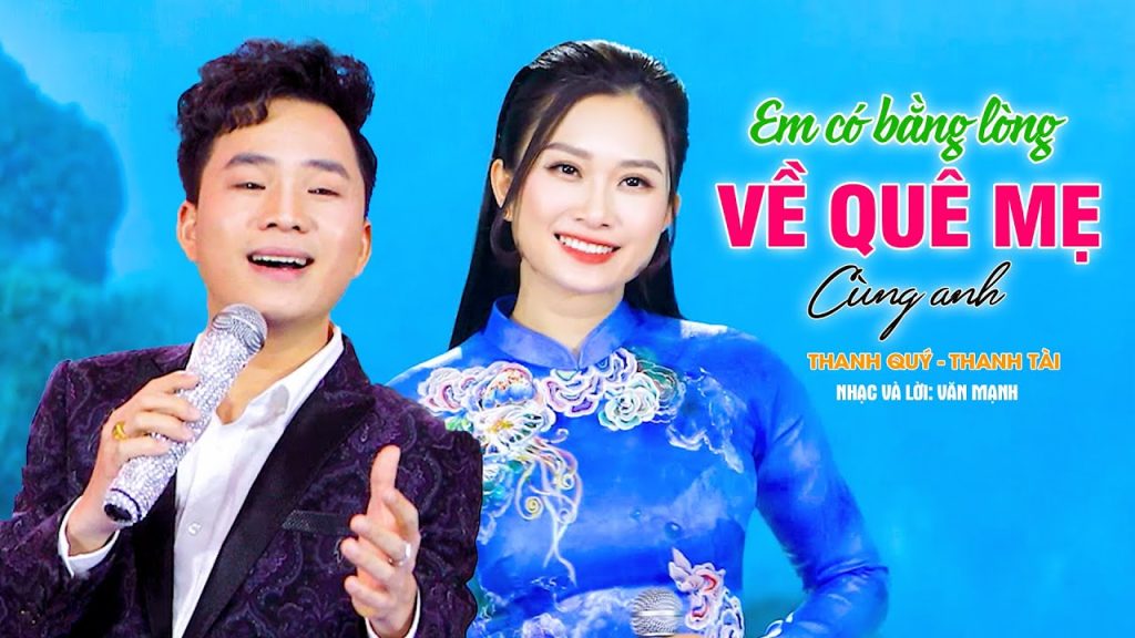em-co-bang-long-ve-que-me-cung-anh