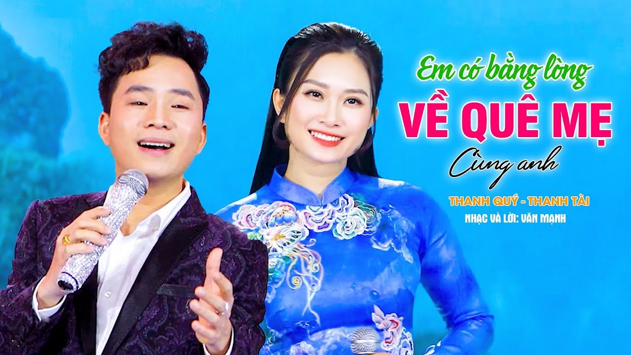 em-co-bang-long-ve-que-me-cung-anh