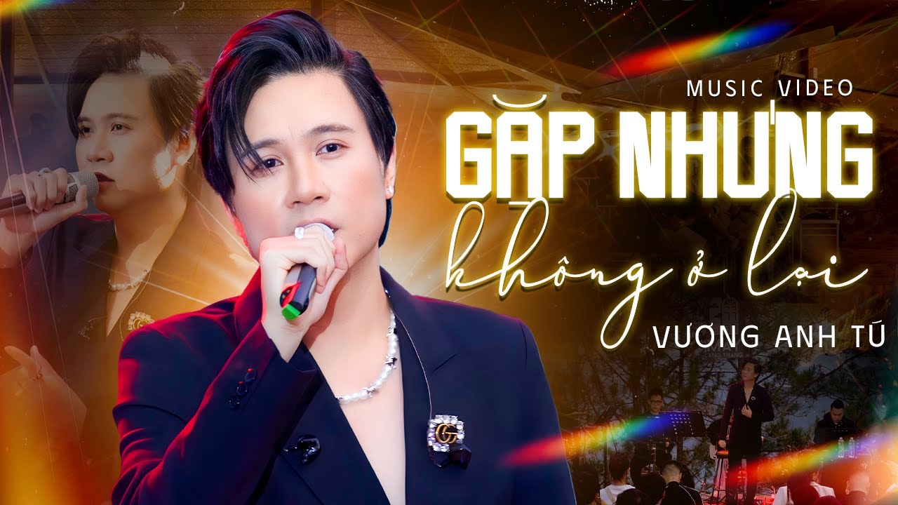 gap-nhung-khong-o-lai-vuong-anh