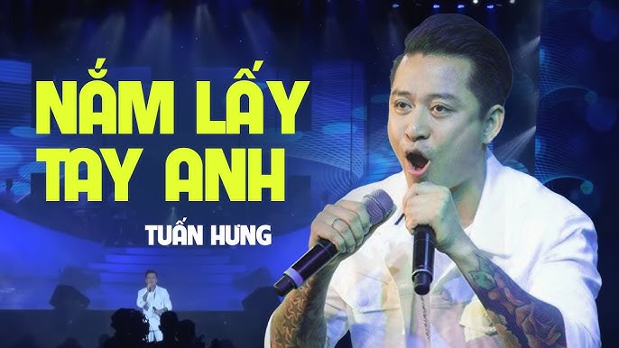 nam-lay-tay-anh-tuan-hung