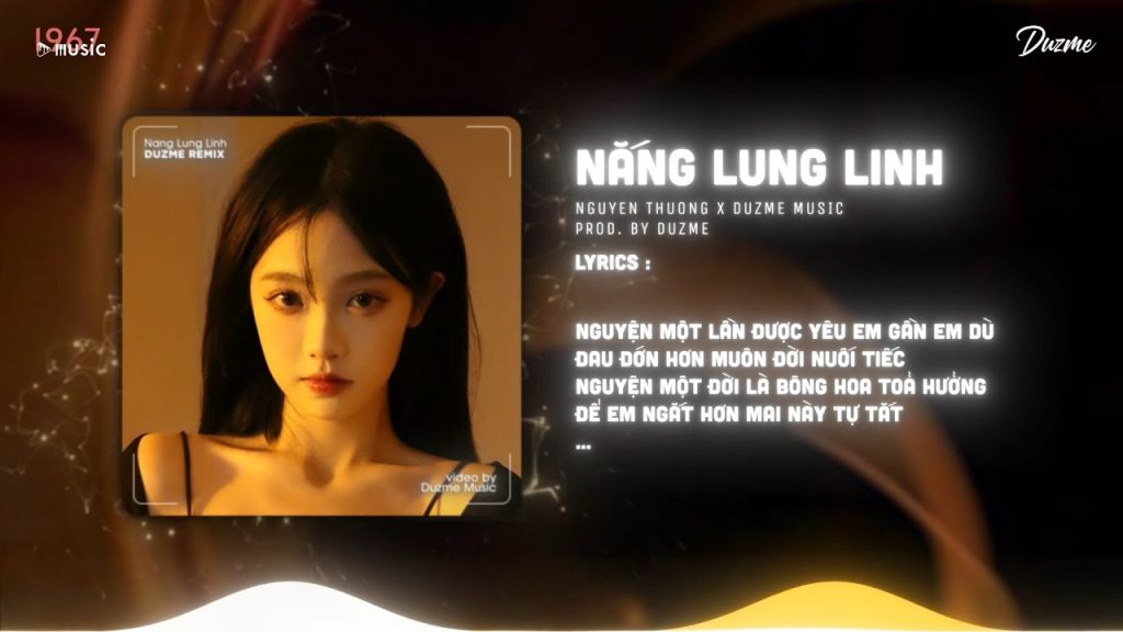 nang-lung-linh-nguyen-thuong