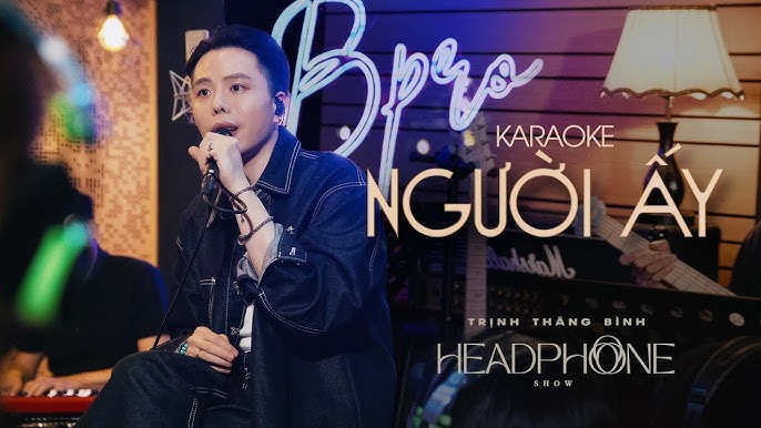 nguoi-ay-trinh-thang-binh