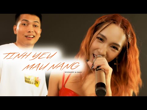 tinh-yeu-mau-nang-bigdaddy