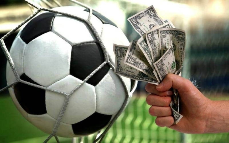 Các yếu tố cốt lõi gây ra sự biến động tỷ lệ kèo